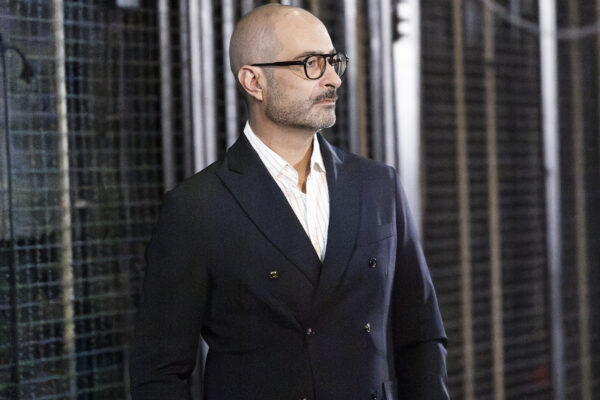 ManacordaļThomasRabsch_5