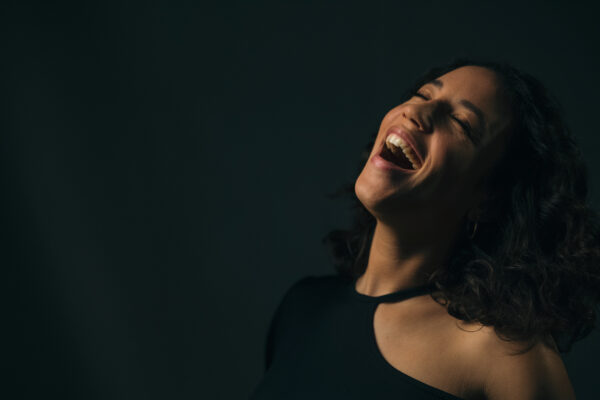 Chelsea Marilyn Zurflüh_1©Andreas_Fleck