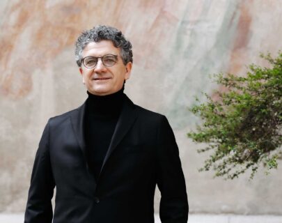 maurizio-croci-00103