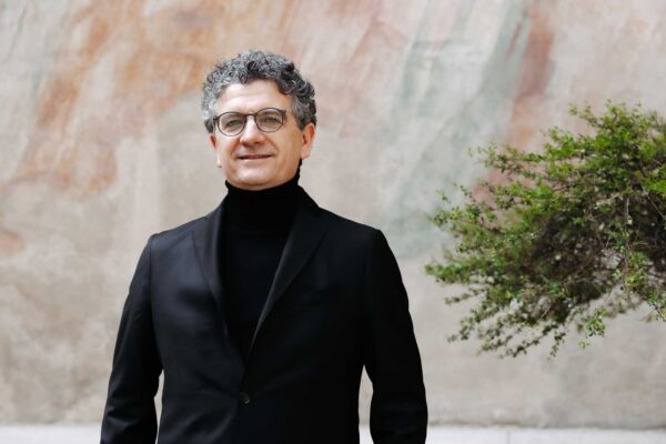 maurizio-croci-00103